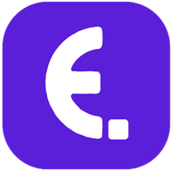 Edudomia